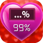 Love Test Calculator