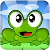 Tap The Frog APK