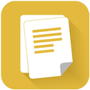 Sticky Notes - Instant Notepad APK
