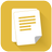 Sticky Notes - Instant Notepad APK