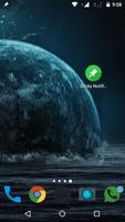 Sticky Notifications bài đăng
