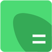 Calculate - Anywhere, Anytime