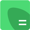 Calculate - Anywhere, Anytime APK