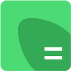 Calculate - Anywhere, Anytime biểu tượng