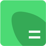 Calculate - Anywhere, Anytime biểu tượng