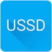 USSD Notifications APK