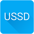USSD Notifications