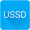 USSD Notifications APK