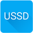 USSD Notifications APK