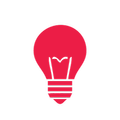 InspireMe