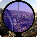 Sniper camera APK