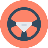 RcCar - Arduino RC Car