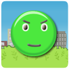 Flepar Ball APK