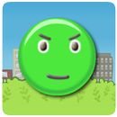 APK Flepar Ball