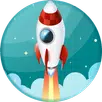 Android Speed Booster APK