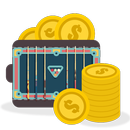 Pool Rewards - Best 8 Ball Pool Coins Store APK