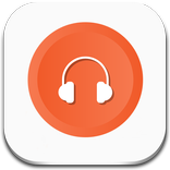 วิทยุออนไลน์