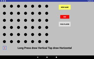 Dots and Boxes : Game of Strategy 스크린샷 3