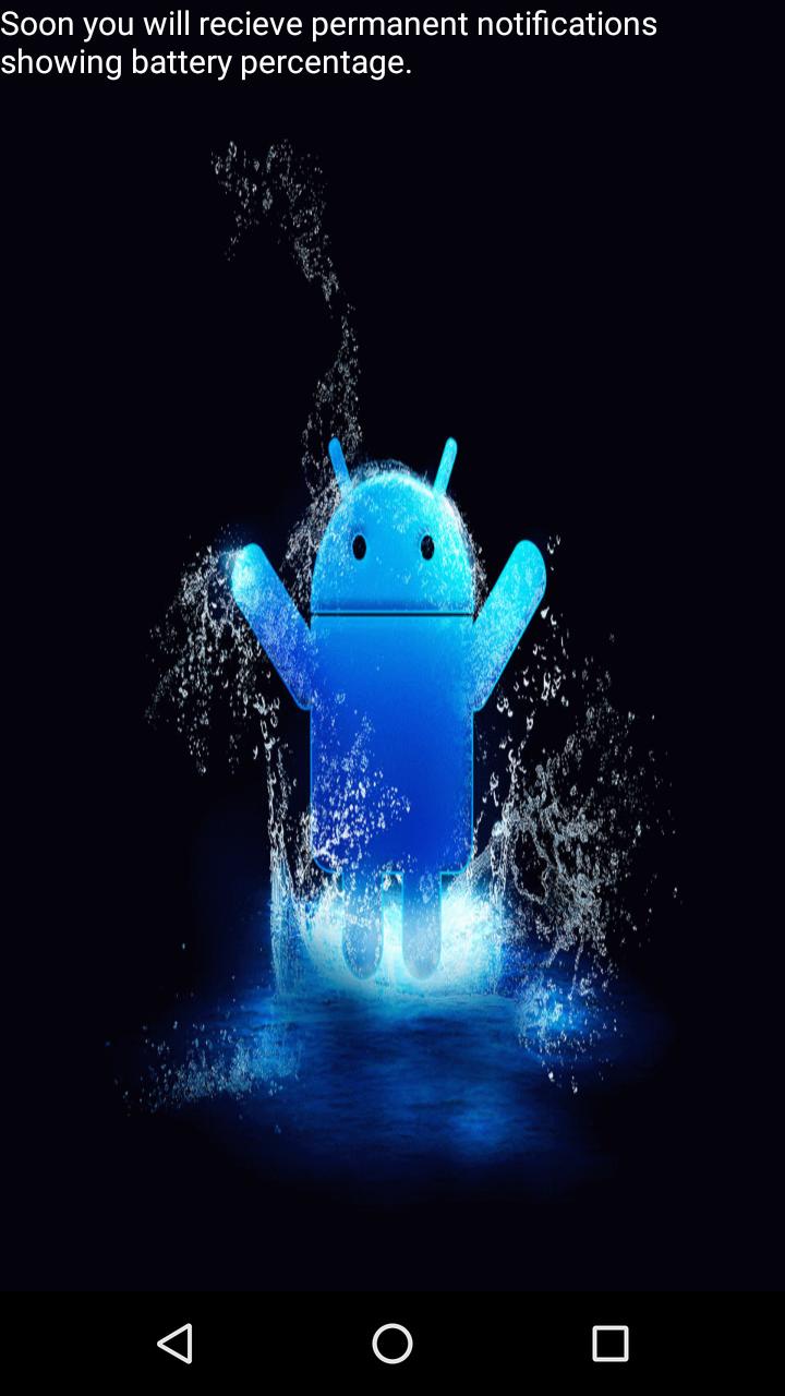 Игры синий андроид. Андроид синий. Андроид синий андроид. Заяц с андроидом на синям телефоне. Г/У Android Bluedroid.