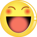 哈哈笑话