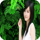 会说话的女神 APK