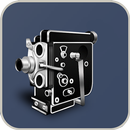 8mm Vintage Camera APK