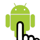 Poke the droid APK