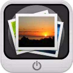 Descargar APK de Remote Gallery 3D