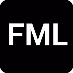 FML F*ck my life + widget