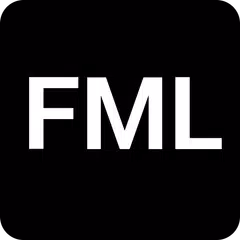 FML F*ck my life + widget APK download