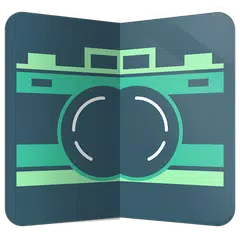 Baixar Mirror Selfie Camera + Video APK