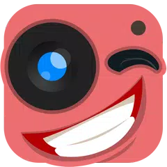 Funny Camera - Video Booth Fun APK download