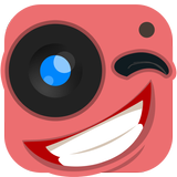 Funny Camera - Video Booth Fun icon