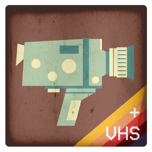 無料でvintage Retro Camera Vhs Apkアプリの最新版 Apk0 7 7をダウンロードー Android用 Vintage Retro Camera Vhs Apk の最新バージョンをインストール Apkfab Com Jp