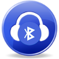 Music Share