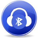 Music Share APK