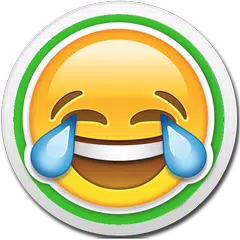 😂 Smileys and Memes for Chat APK 下載