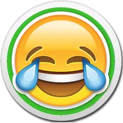 download Smileys and Memes for Chat APK