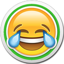 😂 Smileys and Memes for Chat APK