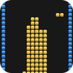 Super Stacker