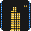 Super Stacker