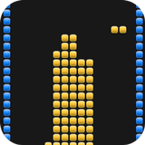 Super Stacker icon