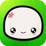 Stickers - emojis for android