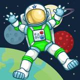Go Astro GO!