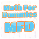 Math For Dummies - Memory Math APK
