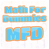 Math For Dummies - Memory Math