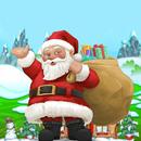 Run Santa RUN! APK