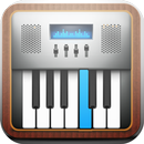 APK Grand Piano