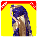 Women Traditional Dresses APK