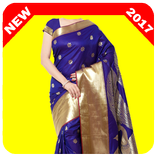 Women Traditional Dresses